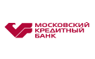 Банк Московский Кредитный Банк в Боровлянском