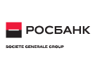 Банк Росбанк в Боровлянском