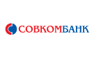 Банк Совкомбанк в Боровлянском